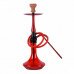 Кальян Yahya Monk Red (Красный) Кальян Yahya Monk Red (Красный)