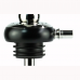 Шахта Totem Hookah Tube Blue Moss