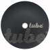 Шахта Totem Hookah Tube Blue Moss