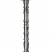 Шахта Trumpet Hookah (Moar)