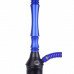 Кальян Yahya Nozzle Black (Черный)
