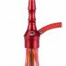 Кальян Yahya Nozzle Black (Черный)