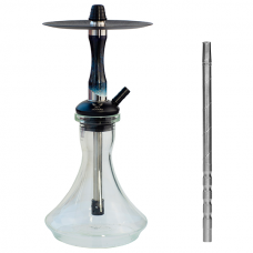 Кальян Sky Hookah SDM Mystyc
