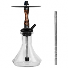 Кальян Sky Hookah - SDM Bronze