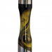 Кальян Sky Hookah - SDM Gold&Black