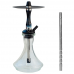 Кальян Sky Hookah - SDM Mystyc Кальян Sky Hookah - SDM Mystyc