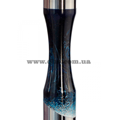 Кальян Sky Hookah - SDM Mystyc Кальян Sky Hookah - SDM Mystyc