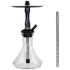 Кальян Sky Hookah - SDM Purple