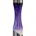 Кальян Sky Hookah - SDM White&Purple