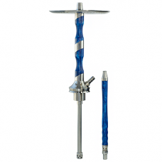 Шахта Sky Hookah - Vertigo Blue