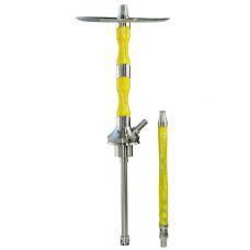 Шахта Sky Hookah - Vertigo Yellow