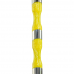 Шахта Sky Hookah - Vertigo Yellow