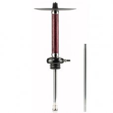 Шахта Sky Totem Hookah - Tube Cherry