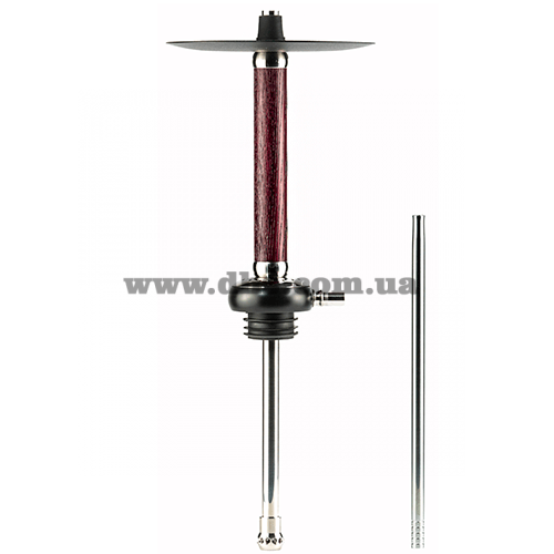 Шахта Sky Totem Hookah - Tube Cherry