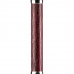 Шахта Sky Totem Hookah - Tube Cherry