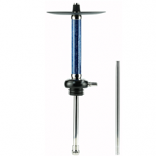 Шахта Sky Totem Hookah - Tube Ice Blue