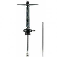 Шахта Sky Totem Hookah - Tube Ice Black