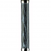 Шахта Sky Totem Hookah - Tube Ice Black