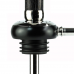 Шахта Sky Totem Hookah - Tube Cherry