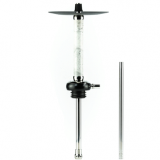 Шахта Sky Totem Hookah - Tube Stone Cream