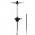 Шахта Sky Totem Hookah - Tube White