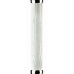 Шахта Sky Totem Hookah - Tube White