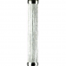 Шахта Sky Totem Hookah - Tube White Black