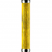 Шахта Sky Totem Hookah - Tube Yellow Black