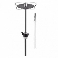 Шахта Tiaga Hookah