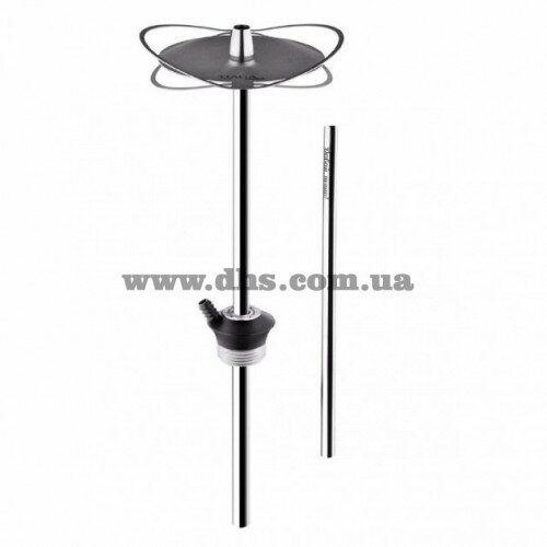 Шахта Tiaga Hookah