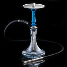 Шахта Tiaga Hookah Planets Neptun