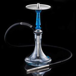 Шахта Tiaga Hookah Planets Neptun