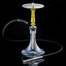 Шахта Tiaga Hookah Planets Saturn