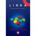 Табак для кальяна Lirra (Лирра) - Bubble Gum (Жвачка) 50гр.