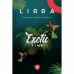 Табак для кальяна Lirra (Лирра) - Exotic time (Дыня , Маракуйя , Персик) 50гр.