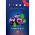 Табак для кальяна Lirra (Лирра) - Pomberry (Гранат, Черника) 50гр.