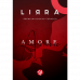 Табак для кальяна Lirra (Лирра) - Amore (Малина, Персик, Черника) 50гр. Табак для кальяна Lirra (Лирра) - Amore (Малина, Персик, Черника) 50гр.