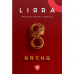 Табак для кальяна Lirra (Лирра) - Bacho (Апельсин, Гранат, Малина, Персик, Черника) 50гр. Табак для кальяна Lirra (Лирра) - Bacho (Апельсин, Гранат, Малина, Персик, Черника) 50гр.