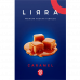 Табак для кальяна Lirra (Лирра) - Caramel (Карамель) 50гр.