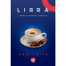 Табак для кальяна Lirra (Лирра) - Chai Latte (Латте, Специи, Корица) 50гр.