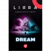 Табак для кальяна Lirra (Лирра) - Dream (Арбуз, Дыня, Мороженое, Мята, Лёд) 50гр. Табак для кальяна Lirra (Лирра) - Dream (Арбуз, Дыня, Мороженое, Мята, Лёд) 50гр.