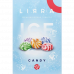 Табак для кальяна Lirra (Лирра) - Ice Candy (Леденец, Лёд) 50гр.