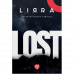 Табак для кальяна Lirra (Лирра) - Lost (Ананас, Арбуз, Гранат, Лёд) 50гр. Табак для кальяна Lirra (Лирра) - Lost (Ананас, Арбуз, Гранат, Лёд) 50гр.