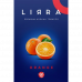 Табак для кальяна Lirra (Лирра) - Orange (Апельсин) 50гр.