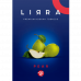 Табак для кальяна Lirra (Лирра) - Pear (Груша) 50гр.