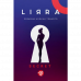 Табак для кальяна Lirra (Лирра) - Secret (Ананас, Лайм, Маракуйя) 50гр.