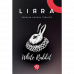 Табак для кальяна Lirra (Лирра) - White Rabbit (Апельсин, Грейпфрут, Лайм, Леденец, Лимон, Манго, Маракуйя) 50гр. Табак для кальяна Lirra (Лирра) - White Rabbit (Апельсин, Грейпфрут, Лайм, Леденец, Лимон, Манго, Маракуйя) 50гр.