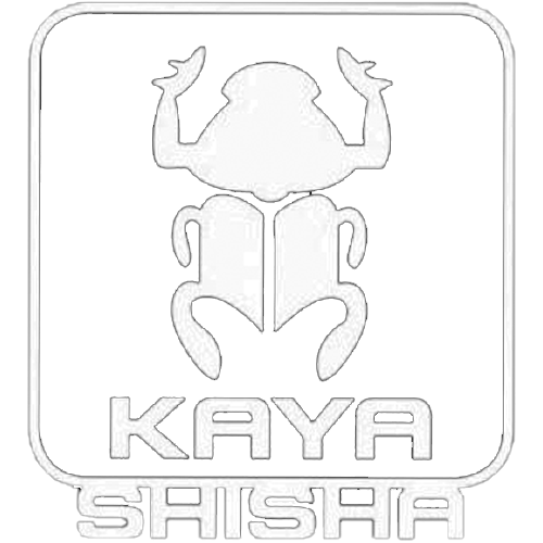 Kaya