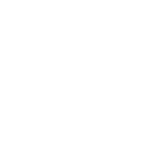 Солевая жидкость Maxwells