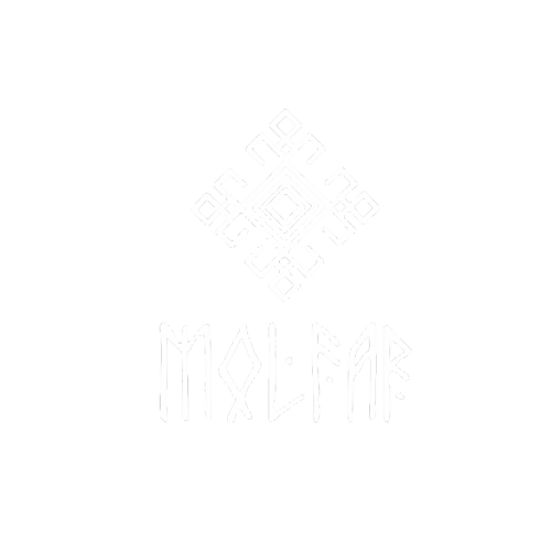 Molfar